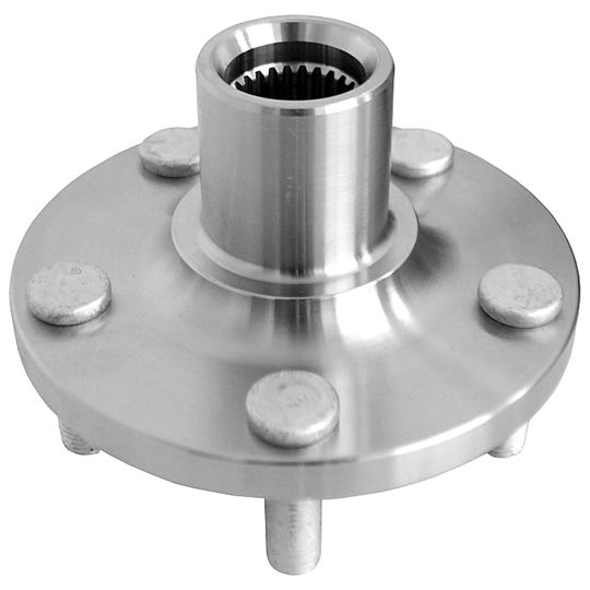 tmk-maza-sin-abs-delantera-lado-conductor-o-pasajero-toyota-corolla-2001-2019-corolla-l4-1-8l-l4-2-4l-l4-2-0l-0