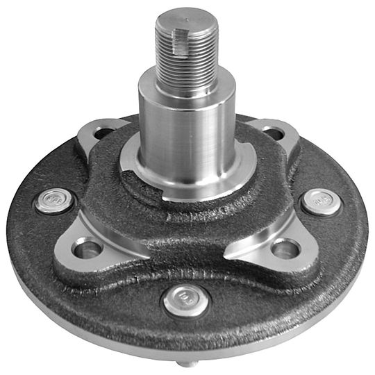 tmk-maza-sin-abs-delantera-lado-conductor-o-pasajero-toyota-avanza-2011-2019-avanza-l4-1-5l-0