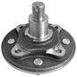 tmk-maza-sin-abs-delantera-lado-conductor-o-pasajero-toyota-avanza-2011-2019-avanza-l4-1-5l-0