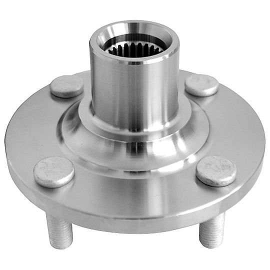 tmk-maza-sin-abs-delantera-lado-conductor-o-pasajero-toyota-yaris-2006-2011-yaris-l4-1-5l-0 tmk-maza-sin-abs-delantera-lado-conductor-o-pasajero-toyota-yaris-2006-2011-yaris-l4-1-5l-0