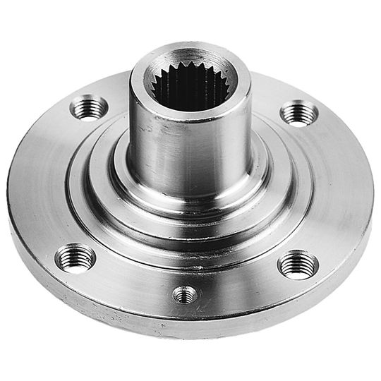 tmk-maza-sin-abs-delantera-lado-conductor-o-pasajero-volkswagen-saveiro-2010-2019-saveiro-l4-1-6l-0
