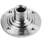 tmk-maza-sin-abs-delantera-lado-conductor-o-pasajero-volkswagen-saveiro-2010-2019-saveiro-l4-1-6l-0