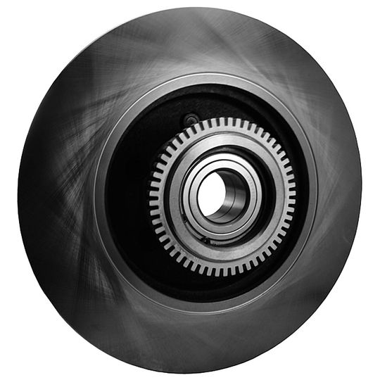 tmk-maza-con-abs-delantera-lado-conductor-o-pasajero-ford-lobo-2003-2008-lobo-v8-5-4l-0