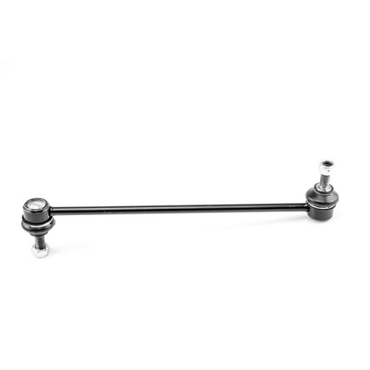 tornillo-estabilizador-para-mitsubishi-eclipse-del-2006-al-2012-175418-1082176-tornillo-estabilizador-para-mitsubishi-galant-2004-2009-syd-2115016 tornillo-estabilizador-para-mitsubishi-eclipse-del-2006-al-2012-175418-1082176-tornillo-estabilizador-para-mitsubishi-galant-2004-2009-syd-2115016