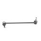 tornillo-estabilizador-para-mitsubishi-eclipse-del-2006-al-2012-175418-1082176-tornillo-estabilizador-para-mitsubishi-galant-2004-2009-syd-2115016