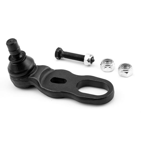 rotula-superior-derecho-para-ford-mercury-crown-victoria-del-1992-al-1994-173139-1470459-rotula-horquilla-para-ford-crown-victoria-1992-1994-syd-k-8602-derecho-pasajero rotula-superior-derecho-para-ford-mercury-crown-victoria-del-1992-al-1994-173139-1470459-rotula-horquilla-para-ford-crown-victoria-1992-1994-syd-k-8602-derecho-pasajero