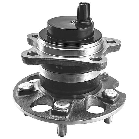tmk-maza-con-abs-trasera-lado-conductor-toyota-highlander-2008-2014-highlander-v6-3-5l-0