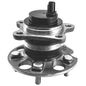 tmk-maza-con-abs-trasera-lado-conductor-toyota-highlander-2008-2014-highlander-v6-3-5l-0