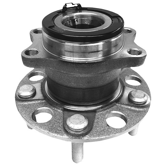 tmk-maza-con-abs-trasera-lado-conductor-dodge-avenger-2008-2009-avenger-v6-3-5l-0