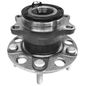 tmk-maza-con-abs-trasera-lado-conductor-dodge-avenger-2008-2009-avenger-v6-3-5l-0