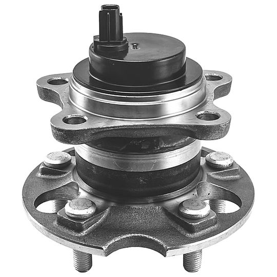 tmk-maza-con-abs-trasera-lado-pasajero-toyota-highlander-2008-2014-highlander-v6-3-5l-0 tmk-maza-con-abs-trasera-lado-pasajero-toyota-highlander-2008-2014-highlander-v6-3-5l-0