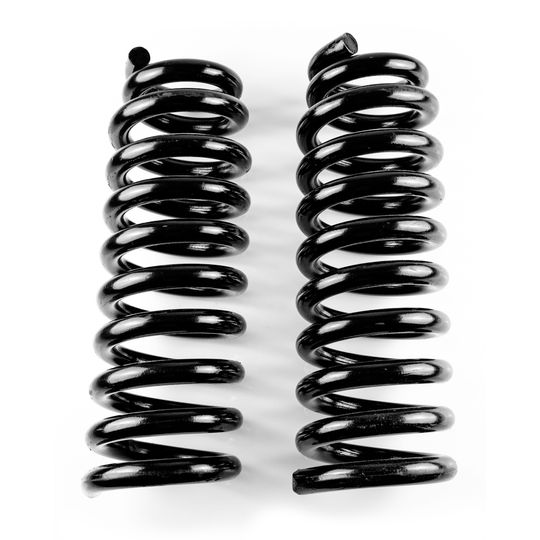 resorte-delantero-para-ford-mercury-f150-4x2-usa-del-2004-al-2008-173716-1481684-resortes-de-suspension-para-ford-lobo-2004-2008-syd-1808022