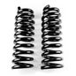 resorte-delantero-para-ford-mercury-f150-4x2-usa-del-2004-al-2008-173716-1481684-resortes-de-suspension-para-ford-lobo-2004-2008-syd-1808022