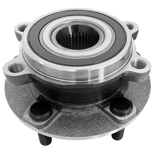 tmk-maza-con-abs-delantera-lado-conductor-o-pasajero-mazda-6-2018-2019-6-l4-2-5l-0