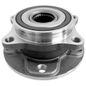 tmk-maza-con-abs-delantera-lado-conductor-o-pasajero-chrysler-200-2015-2016-200-v6-3-6l-l4-2-4l-0