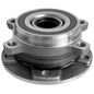 tmk-maza-con-abs-delantera-lado-conductor-o-pasajero-jeep-cherokee-2014-2020-cherokee-l4-2-4l-v6-3-2l-0