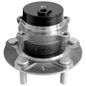 tmk-maza-con-abs-delantera-lado-conductor-o-pasajero-mazda-mx-5-2009-2014-mx-5-l4-2-0l-0