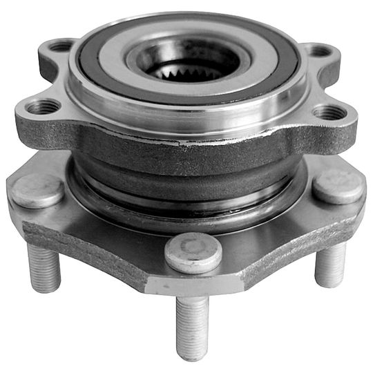 tmk-maza-con-abs-delantera-lado-conductor-o-pasajero-nissan-x-trail-2007-2019-x-trail-l4-2-5l-l4-2-0l-0