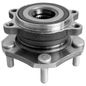 tmk-maza-con-abs-delantera-lado-conductor-o-pasajero-nissan-x-trail-2007-2019-x-trail-l4-2-5l-l4-2-0l-0
