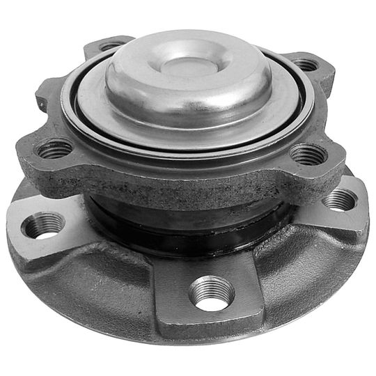 tmk-maza-con-abs-delantera-lado-conductor-o-pasajero-bmw-serie-4-2014-2016-435i-l6-3-0l-0 tmk-maza-con-abs-delantera-lado-conductor-o-pasajero-bmw-serie-4-2014-2016-435i-l6-3-0l-0