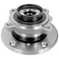 tmk-maza-con-abs-delantera-lado-conductor-o-pasajero-bmw-serie-3-2015-2018-320i-l4-2-0l-0