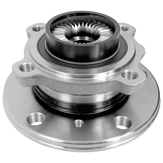 tmk-maza-con-abs-delantera-lado-conductor-o-pasajero-bmw-serie-3-2011-2015-335i-l6-3-0l-0 tmk-maza-con-abs-delantera-lado-conductor-o-pasajero-bmw-serie-3-2011-2015-335i-l6-3-0l-0