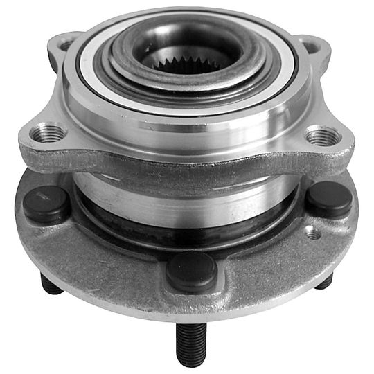tmk-maza-sin-abs-delantera-lado-conductor-o-pasajero-kia-optima-2015-2019-optima-l4-2-0l-l4-2-4l-0