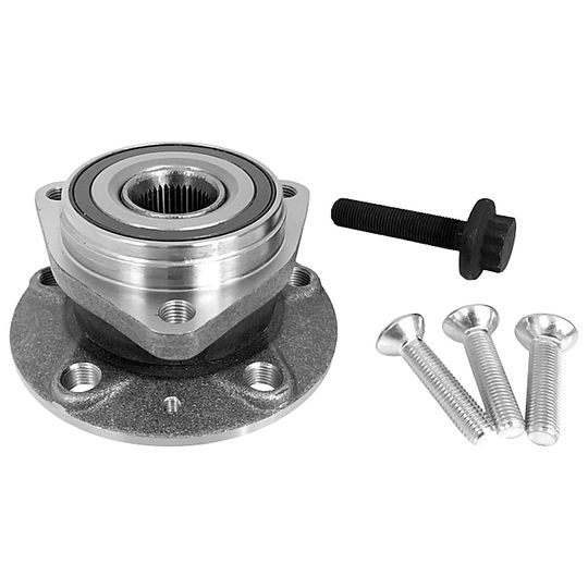 tmk-maza-con-abs-delantera-o-trasera-lado-conductor-o-pasajero-volkswagen-golf-2016-2017-golf-l4-1-8l-0 tmk-maza-con-abs-delantera-o-trasera-lado-conductor-o-pasajero-volkswagen-golf-2016-2017-golf-l4-1-8l-0