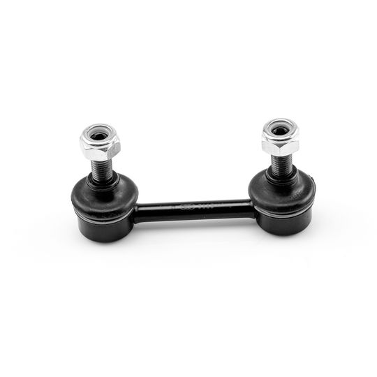 tornillo-estabilizador-trasero-para-mitsubishi-endeavor-del-2003-al-2011-175425-1082166-tornillo-estabilizador-para-mitsubishi-galant-2004-2009-syd-2115015
