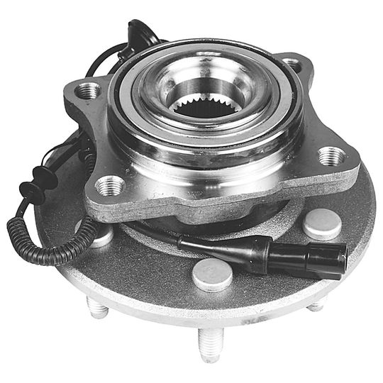 tmk-maza-con-abs-trasera-lado-conductor-o-pasajero-ford-expedition-2006-2014-expedition-v8-5-4l-0