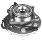 tmk-maza-con-abs-trasera-lado-conductor-o-pasajero-ford-expedition-2006-2014-expedition-v8-5-4l-0