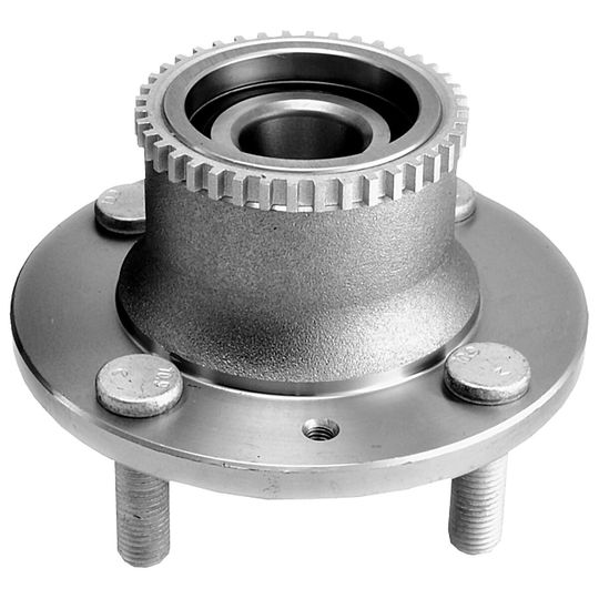 tmk-maza-con-abs-trasera-lado-conductor-o-pasajero-pontiac-g3-2009-g3-l4-1-6l-0