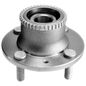 tmk-maza-con-abs-trasera-lado-conductor-o-pasajero-pontiac-g3-2009-g3-l4-1-6l-0