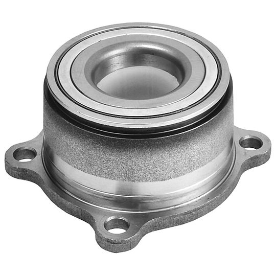 tmk-maza-sin-abs-trasera-lado-conductor-o-pasajero-nissan-frontier-2011-2019-frontier-v6-4-0l-0