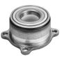 tmk-maza-sin-abs-trasera-lado-conductor-o-pasajero-nissan-frontier-2011-2019-frontier-v6-4-0l-0