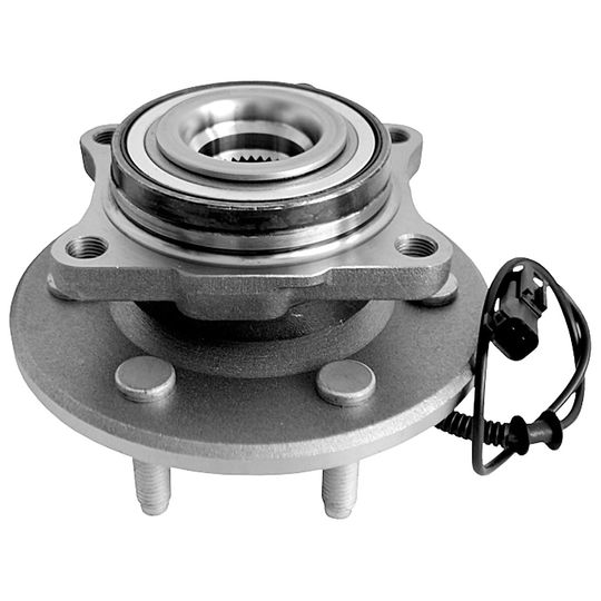 tmk-maza-con-abs-trasera-lado-conductor-o-pasajero-ford-expedition-2007-2014-expedition-v8-5-4l-0 tmk-maza-con-abs-trasera-lado-conductor-o-pasajero-ford-expedition-2007-2014-expedition-v8-5-4l-0