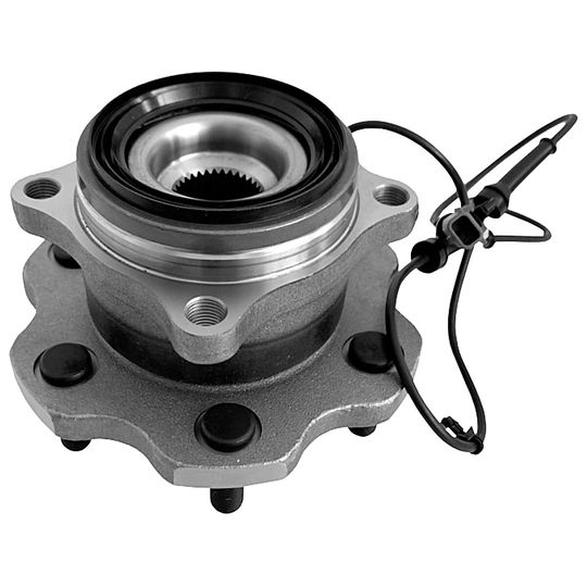 tmk-maza-con-abs-trasera-lado-conductor-o-pasajero-infiniti-qx56-2010-2013-qx56-v8-5-6l-0