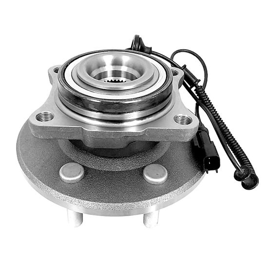 tmk-maza-con-abs-trasera-lado-conductor-o-pasajero-ford-expedition-2006-2017-expedition-v8-5-4l-v6-3-5l-0