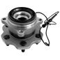 tmk-maza-con-abs-trasera-lado-conductor-o-pasajero-infiniti-qx80-2014-2019-qx80-v8-5-6l-0