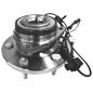 tmk-maza-con-abs-delantera-lado-conductor-o-pasajero-hummer-h3-2006-h3-l5-3-5l-0