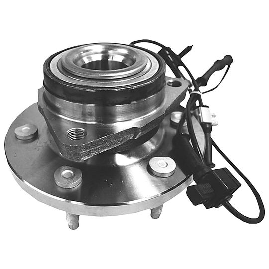 tmk-maza-con-abs-delantera-lado-conductor-o-pasajero-hummer-h3-2008-2010-h3-v8-5-3l-0