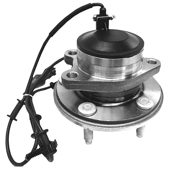 tmk-maza-con-abs-delantera-lado-conductor-o-pasajero-jaguar-xj-2013-2019-xj-v6-3-0l-v8-5-0l-0 tmk-maza-con-abs-delantera-lado-conductor-o-pasajero-jaguar-xj-2013-2019-xj-v6-3-0l-v8-5-0l-0