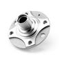 maza-delantera-para-chevrolet-gmc-corsa-del-2002-al-2008-171031-1150094-maza-rueda-para-chevrolet-corsa-2002-2008-syd-2303014