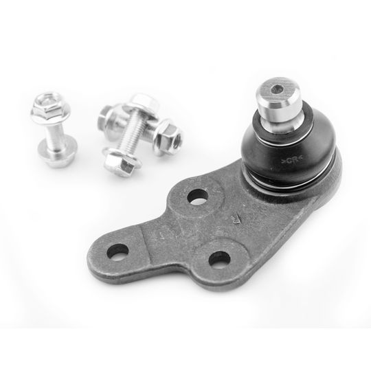 rotula-inferior-derecho-para-ford-mercury-escape---mariner-del-2013-al-2015-173345-1177860-rotula-horquilla-para-ford-escape-2013-2015-syd-1008027-derecho-pasajero rotula-inferior-derecho-para-ford-mercury-escape---mariner-del-2013-al-2015-173345-1177860-rotula-horquilla-para-ford-escape-2013-2015-syd-1008027-derecho-pasajero