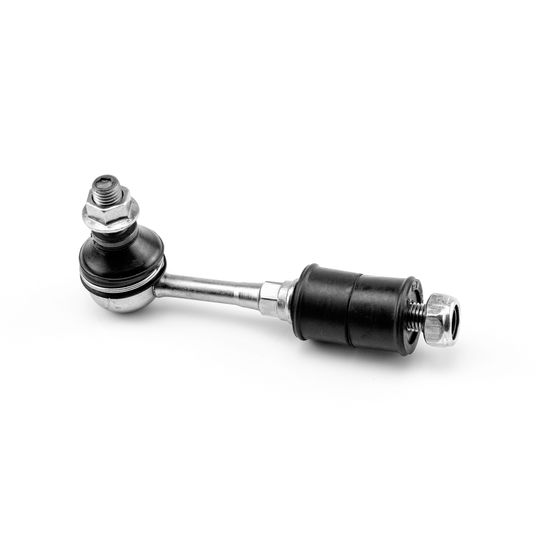 tornillo-estabilizador-para-mitsubishi-lancer-del-2003-al-2007-175447-1082485-tornillo-estabilizador-para-mitsubishi-lancer-2003-2007-syd-2115006 tornillo-estabilizador-para-mitsubishi-lancer-del-2003-al-2007-175447-1082485-tornillo-estabilizador-para-mitsubishi-lancer-2003-2007-syd-2115006