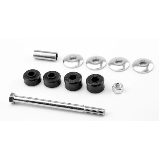 tornillo-estabilizador-para-mitsubishi-lancer-del-2003-al-2007-175448-1083578-tornillo-estabilizador-para-mitsubishi-mirage-1997-2002-syd-2116001