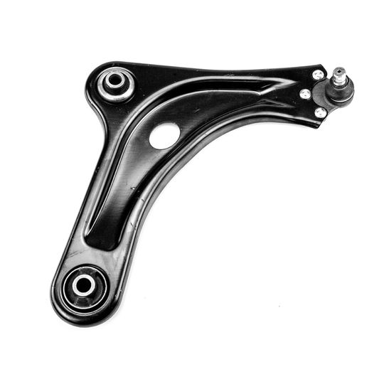 horquilla-inferior-derecho-para-peugeot-208-del-2014-al-2015-176464-1108839-horquilla-para-peugeot-208-2014-2015-syd-1517016-derecho-pasajero