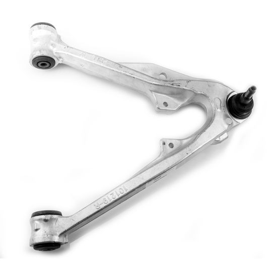 horquilla-inferior-derecho-para-cadillac-escalade-del-2015-al-2016-170359-1070921-horquilla-para-cadillac-escalade-2015-2016-syd-1503080-6-2-awd-derecho-pasajero horquilla-inferior-derecho-para-cadillac-escalade-del-2015-al-2016-170359-1070921-horquilla-para-cadillac-escalade-2015-2016-syd-1503080-6-2-awd-derecho-pasajero