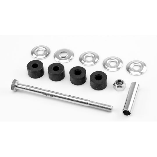 tornillo-estabilizador-trasero-para-mitsubishi-montero-del-1992-al-2001-175464-1084367-tornillo-estabilizador-para-mitsubishi-montero-1992-2007-syd-2115004
