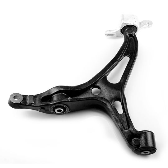 horquilla-inferior-derecho-para-mercedes-benz-clase-m-del-2006-al-2011-175367-1080520-horquilla-para-mercedes-benz-serie-m-2006-2011-syd-1514020-derecho-pasajero horquilla-inferior-derecho-para-mercedes-benz-clase-m-del-2006-al-2011-175367-1080520-horquilla-para-mercedes-benz-serie-m-2006-2011-syd-1514020-derecho-pasajero